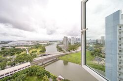 Blk 8B Kallang Trivista (Kallang/Whampoa), HDB 4 Rooms #467803421